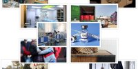 آخرین وضعیت کمبودهای دارویی/کشف ۲۱۷ میلیون لیتر سوخت قاچاق