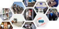 تدوین طرح توانمندسازی زنان سالمند تنها/ ممنوعیت ارسال اقلام دارویی از طریق پست