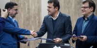 پیشگیری، پیش‌بینی و درمان بیماری‌ها با هوش‌ مصنوعی