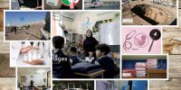 گزینش استخدام معلمان بازنگری می‌شود/ضرورت اجرای طرح پزشک خانواده