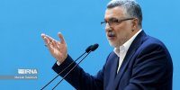 فقط ۱۰ درصد داروها شامل اصلاح  قیمت شد/ هدف دولت پوشش وسیع بیمه‌ای است