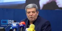 ماموریت های بهزیستی با رویکرد توانمندسازی بازنگری می‌شود