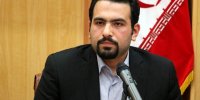 سرپرست اداره کل روابط عمومی سازمان تأمین اجتماعی منصوب شد
