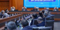 پزشکیان: هیچ شهروندی از سهم سرانه درمان خود محروم نماند