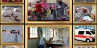 ۲ برابر شدن جمعیت سالمند تا ۱۴۲۱/صدور مجوز برای ۸۸ کارخانه تولید آرد کامل
