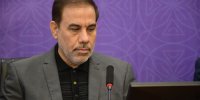 افرادی در پی شهادت ۲ قاضی دیوان عالی کشور دستگیر شدند