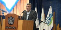 وزیر بهداشت: بخش خصوصی نقش ارزنده ای در حوزه سلامت دارد