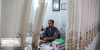 نتایج آزمون سردفتری ثبت ازدواج و طلاق اعلام شد