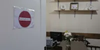 ضرورت حضور مددکاری اجتماعی در مراکز درمانی