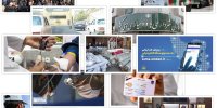 جزئیات جدید از حادثه تروریستی/ ۲۴میلیون ناوگان فرسوده در کشور