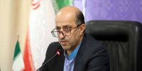 مدیران مدارس بازیگران اصلی در تحول نظام آموزش و پرورش هستند