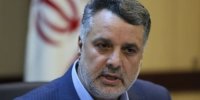 ترویج فرهنگ مراجعه به روانپزشک و روانشناس با استفاده از سینما ضروری است