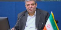 سازمان بهزیستی مولود انقلاب است