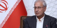 سمن‌ها را برای توسعه کشور به رسمیت بشناسیم