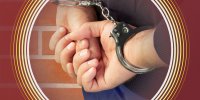 بازداشت ۲۸ کارچاق‌کن و مدعی نفوذ در دستگاه‌ها
