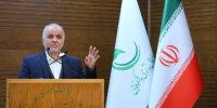 دادگستری حامی جدی حقوق مالکیت فکری دانش‌بنیان‌هاست
