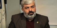 آموزش و پرورش برای دولت چهاردهم و رییس جمهور مسئله‌ای جدی است