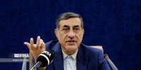 قائم‌پناه:‌ زمینه فرهنگ‌سازی استفاده از خودروهای برقی فراهم شود 