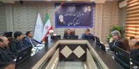 انتقاد ثبت اسناد از بنیاد مسکن کرمان و هزینه بالای واگذاری زمین