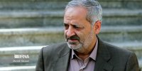 تاکید وزیر آموزش و پرورش بر پیگیری مستمر درمان دانش آموزان مجروح حادثه کرمان