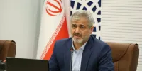 حضور مردم در جشن پیروزی انقلاب، بیمه نظام جمهوری اسلامی است