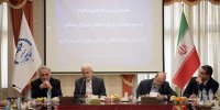 رییس کمیسیون بهداشت مجلس: شرایط بهره‌مندی مردم از دستاوردهای جهاددانشگاهی فراهم شود