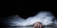 دستور ویژه سردار رادان برای دستگیری عاملان حمله به دانشجوی دانشگاه تهران