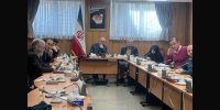 آیین نامه مسئولیت اجتماعی شرکت‌های دولتی تدوین شود 