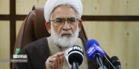 رئیس دیوان عالی کشور: بخش خصوصی نقش بسزایی در اصلاح امور اقتصادی دارد