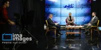 هر تماشاگر را روی صندلی خود بنشانید/ چرا با تغییر رئیس‌جمهور تا مدیر باشگاه هم عوض می‌شود؟