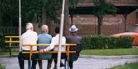 زمان پرداخت عیدی بازنشستگان و مستمری‌بگیران تامین اجتماعی اعلام شد