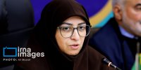 ارائه پیشنهاد قانون ارزیابی محیط زیست در دستور کار قرار دارد