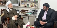 رییس جمعیت هلال‌ احمر:۷۰ هزار امدادگر آماده خدمت به مردم هستند