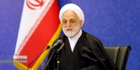 گردشگری در تقویت بنیه اقتصادی کشور نقش قابل توجهی دارد/ضرورت رفع مشکلات گردشگران خارجی 