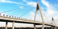 هوای تمام نقاط خوزستان در وضعیت پاک و قابل قبول