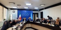 ورود دستگاه قضا به موضوع فروش مجازی طلا/ جادوگر فوتبال دستگیر شد