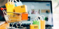 هشدار پلیس فتا نسبت به کلاهبرداری اینترنتی با افزایش تقاضا برای خریدهای نوروزی