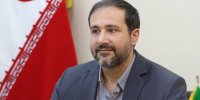 فضای مجازی نیازمند آسیب‌شناسی و فرهنگ‌سازی است