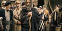 اکران و نقد «مست عشق»