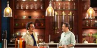 «کافه‌این» با بررسی سریال‌های ترکیه‌ای بازمی‌گردد