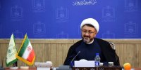 انتشار بیش از ۱۲۰۰ عنوان کتاب درباره امام راحل(ره)/۱۵هزار ساعت نوار و فیلم در اختیار داریم