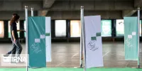 سینمای جوان مهم‌ترین متولی پرورش فیلمساز است