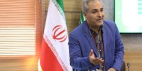 معاون سیما: مهران مدیری مشغول نوشتن متن برای تلویزیون است/ همکاری قطعی نیست