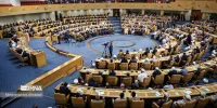 هم‌اندیشی جدیدی با محوریت فلسطین در کنفرانس وحدت ایجاد می‌شود+ فیلم