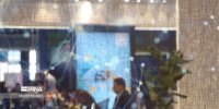 سه اجرای دوبله زنده و دو کارگاه فن بیان در سومین نمایشگاه «رصتا»