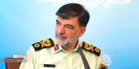 رادان: تامین امنیت ذهنی جامعه با همکاری اهالی هنر و رسانه میسر می‌شود