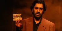 «خالی» در تئاتر شهر می‌ماند/ نمایش برای ۶ اجرای دیگر تمدید شد