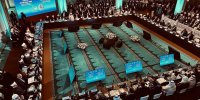 پیشنهاد ایران برای تشکیل پارلمان قرآنی جهان اسلام