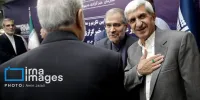 لزوم تحول در صنعت رسانه‌ای ایران/ خبرگزاری باید زنگ خطر را پیش از همه به صدا درآورد