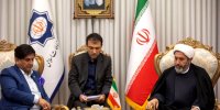 ارتقای وضعیت اقتصادی در گرو دیپلماسی فرهنگی است